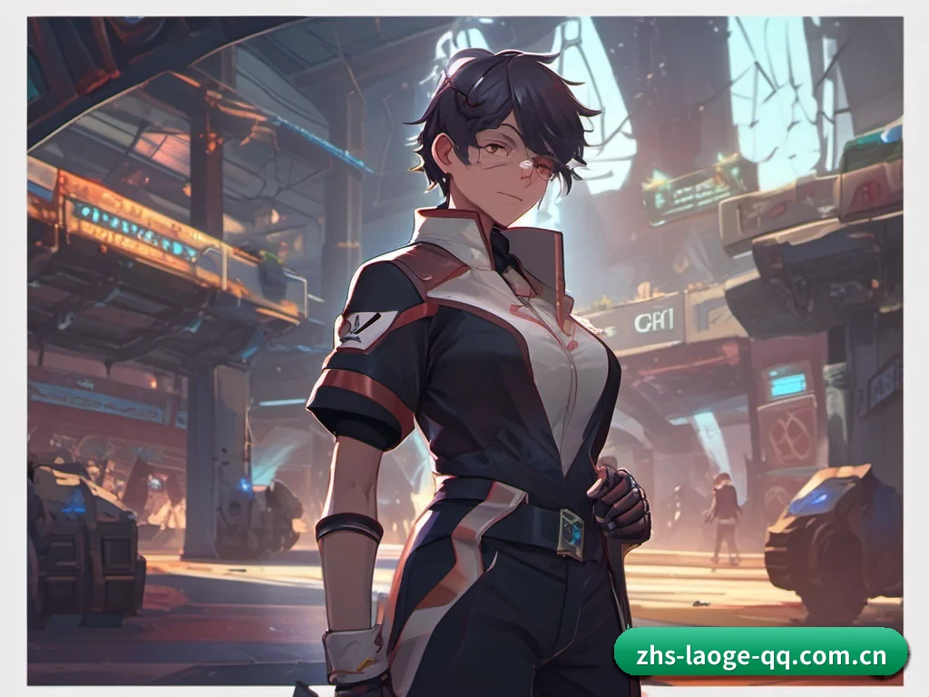 老哥网 APP